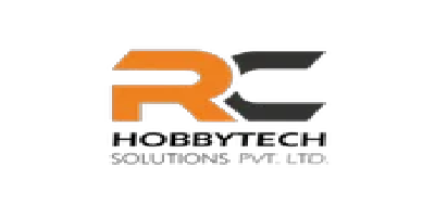 Customer logo 40